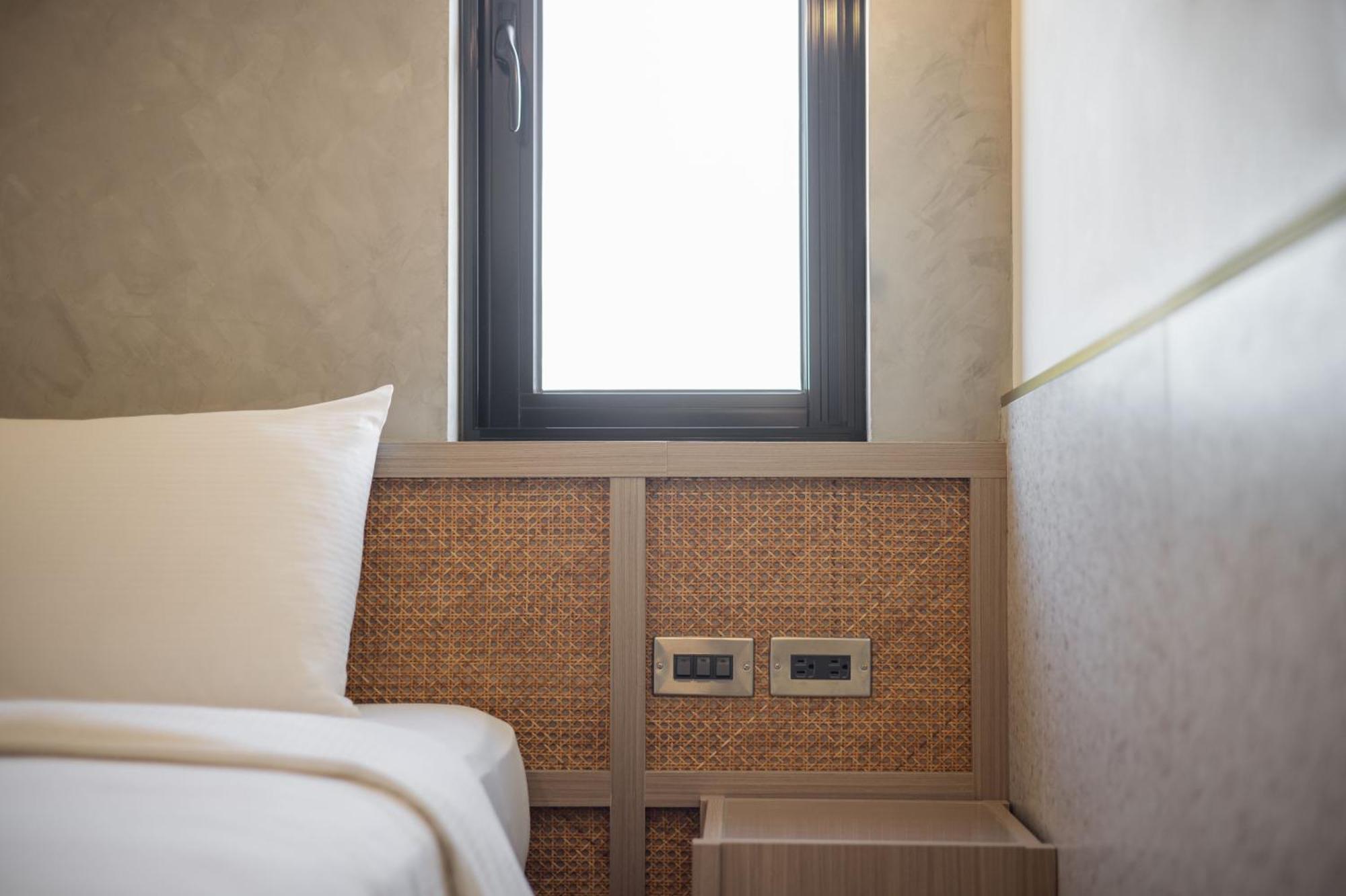 Kindness Hotel - Yuanlin Habitación foto