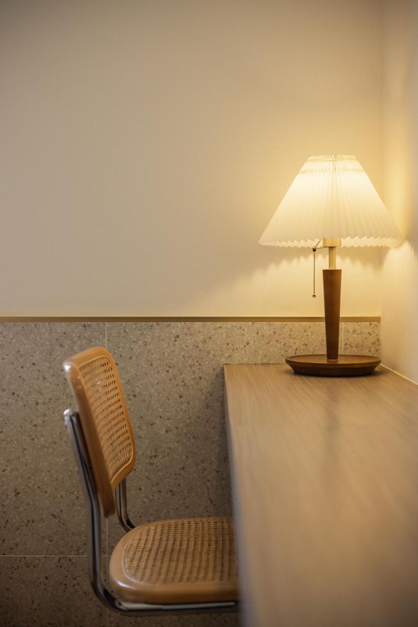 Kindness Hotel - Yuanlin Habitación foto